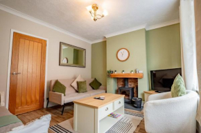 Host & Stay - Mayfield House